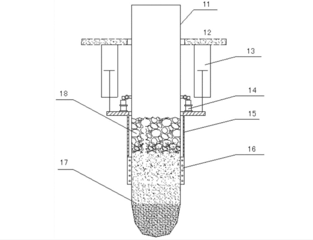 How the Electrode Paste Work in the Submerged Arc Furnace